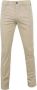 Meyer Broek Dubai Broek Licht Beige - Thumbnail 1