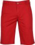 Meyer Broek Palma 3130 Shorts Rood - Thumbnail 1