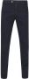 Meyer Broek Roma Donkerblauw - Thumbnail 1