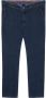 Meyer Blauwe Steen Regular Fit Jeans Blue Heren - Thumbnail 1