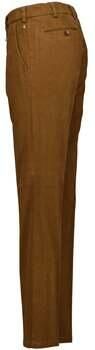 Meyer Broek 4063915684235