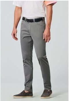 Meyer Dublin Heren Pantalon - Foto 2