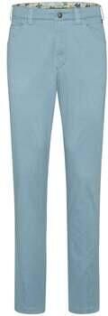 Meyer Broek 4066272526163