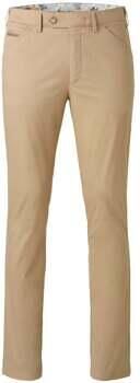 Meyer Broek 4067712766804