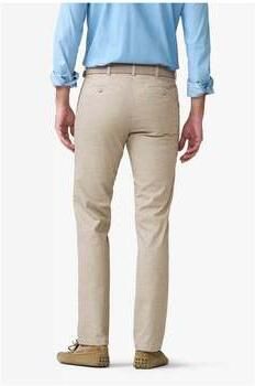 Meyer Broek 4069079319402