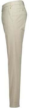 Meyer Broek 4069079378843