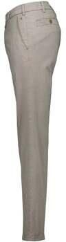 Meyer Broek 4069079379918
