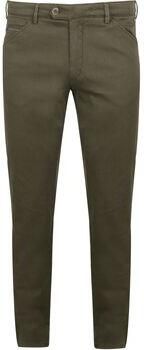 Meyer Broek Chicago Chino Olive