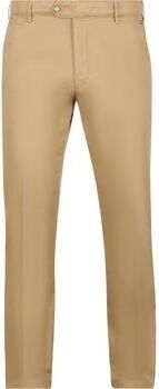 Meyer Broek Chino Bonn Beige