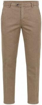 Meyer Broek Chino Bonn Beige