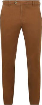 Meyer Broek Chino Bonn Camel