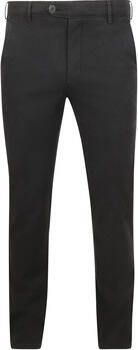 Meyer Broek Chino Bonn Navy