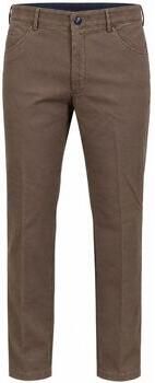 Meyer Broek Dublin Broek Bruin