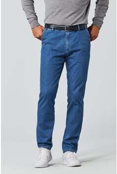 Meyer Broek