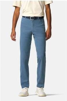 Meyer Broek