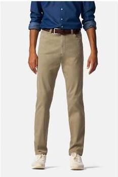 Meyer Broek