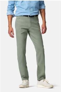 Meyer Broek