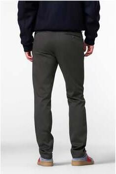 Meyer Chino Broek 4069079026737