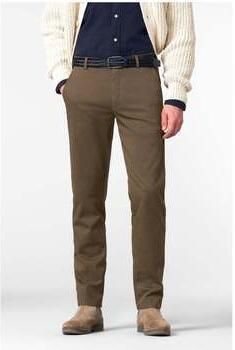 Meyer Chino Broek 4069079026935