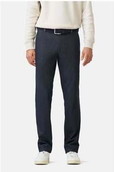 Meyer Chino Broek 4069079031908