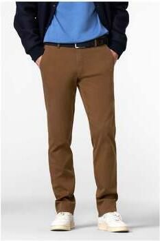 Meyer Chino Broek 4069079050640