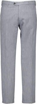 Meyer Chino Broek 4069079308239