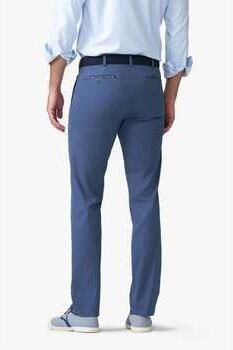 Meyer Chino Broek 4069079315602