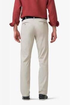 Meyer Chino Broek 4069079316890