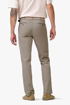 Meyer Chino Broek 4069079317323