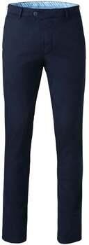 Meyer Chino Broek 4069079451881