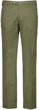 Meyer Chino Broek 4069079452741
