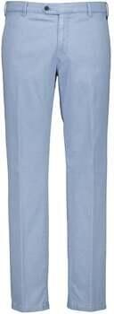 Meyer Chino Broek 4069079456992 - Foto 5