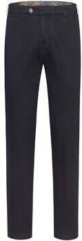 Meyer Chino Broek