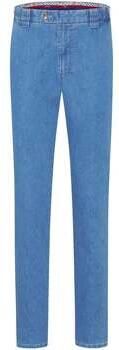 Meyer Chino Broek