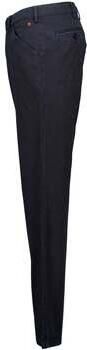 Meyer Chino Broek