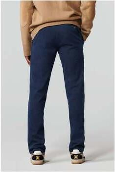 Meyer Jeans 4066272907641