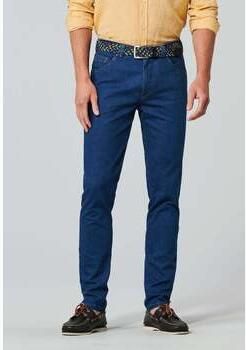 Meyer Jeans