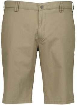Meyer Korte Broek 4063915363628 - Foto 6