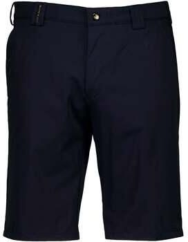 Meyer Korte Broek 4063915523541