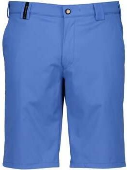 Meyer Korte Broek 4063915534691