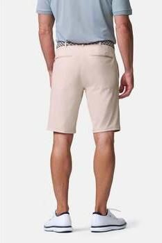 Meyer Korte Broek 4063915578527