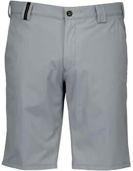 Meyer Korte Broek 4063915949242