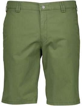 Meyer Korte Broek 4063915958848