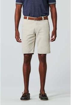 Meyer Korte Broek 4066272735398
