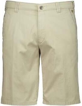 Meyer Korte Broek 4069079271625