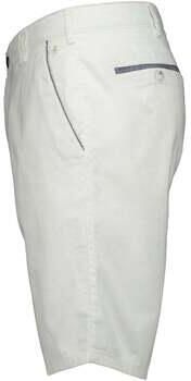 Meyer Korte Broek 4069079271687