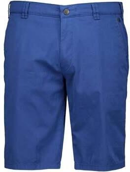 Meyer Korte Broek 4069079387852