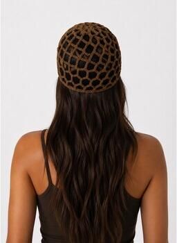 Mia Becker Muts 44737