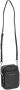 Michael Kors Jet Set Travel Chain Crossbody Tas Black Dames - Thumbnail 1