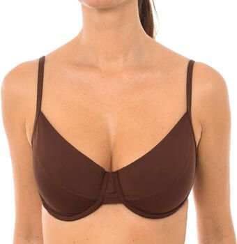 MICHAEL Kors Bikini MM1N618-204